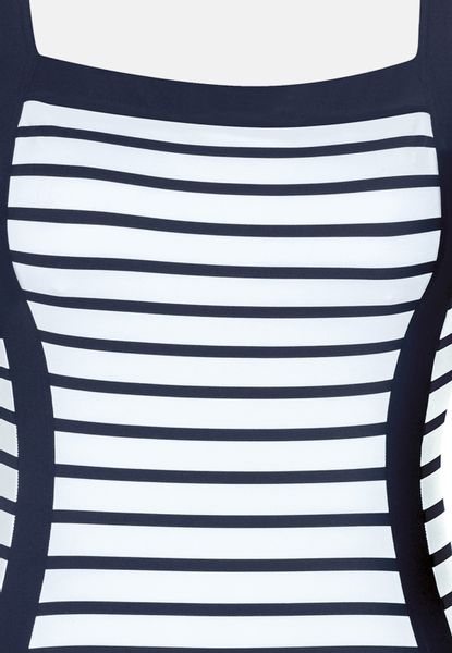 Sunflair Badeanzug Basic (1-St) Badeanzug - günstig online kaufen