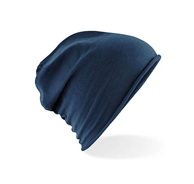 Beechfield® Beanie Beechfield Jersey Beanie günstig online kaufen