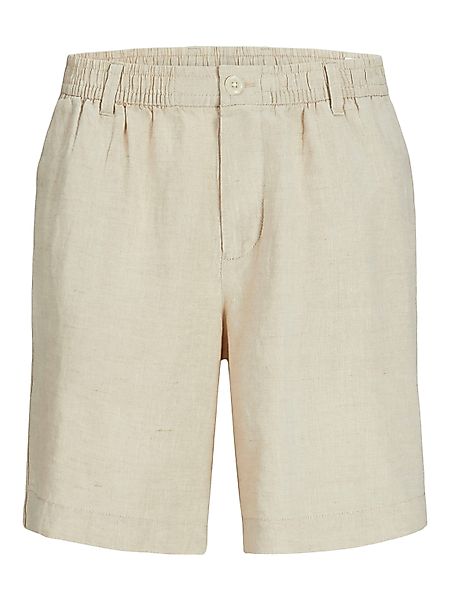 Jack & Jones Shorts günstig online kaufen