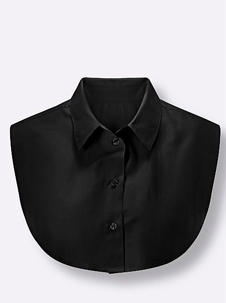Classic Basics Blusentop günstig online kaufen