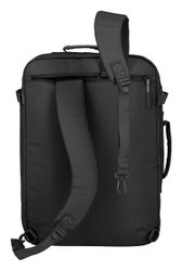 travelite Freizeitrucksack KICK OFF Rucksack/Bordgepäck, Reiserucksack günstig online kaufen