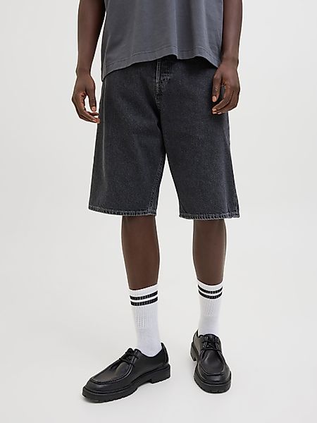 Jack & Jones Bermudas JJIRON JJORIGINAL günstig online kaufen