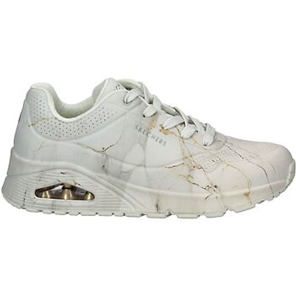Skechers  Sneaker UNO - MARBEL MARVEL 155584 OFWT günstig online kaufen