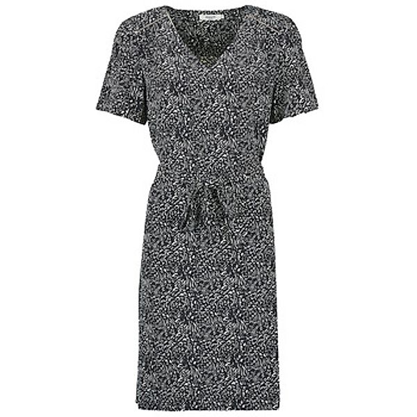 Deeluxe  Kurze Kleider NALA RO W günstig online kaufen