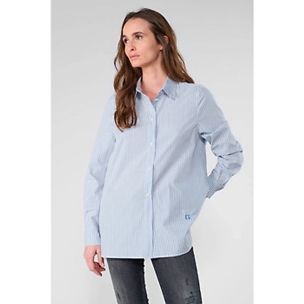 Le Temps des Cerises  Blusen Hemd JAMAY günstig online kaufen