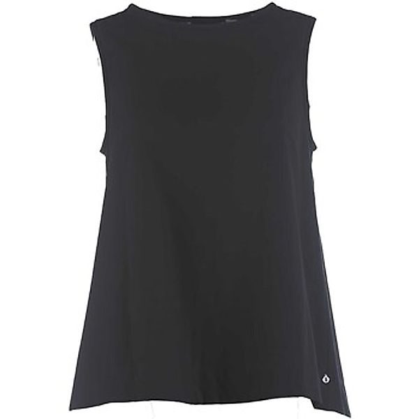 Ottodame  Tank Top - günstig online kaufen