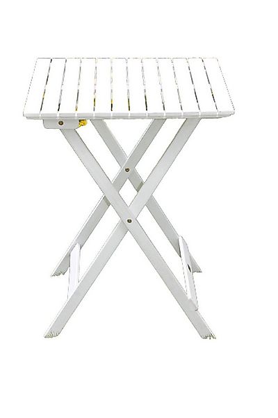 Sedex Gartentisch Bistro Gartentisch Balkontisch günstig online kaufen