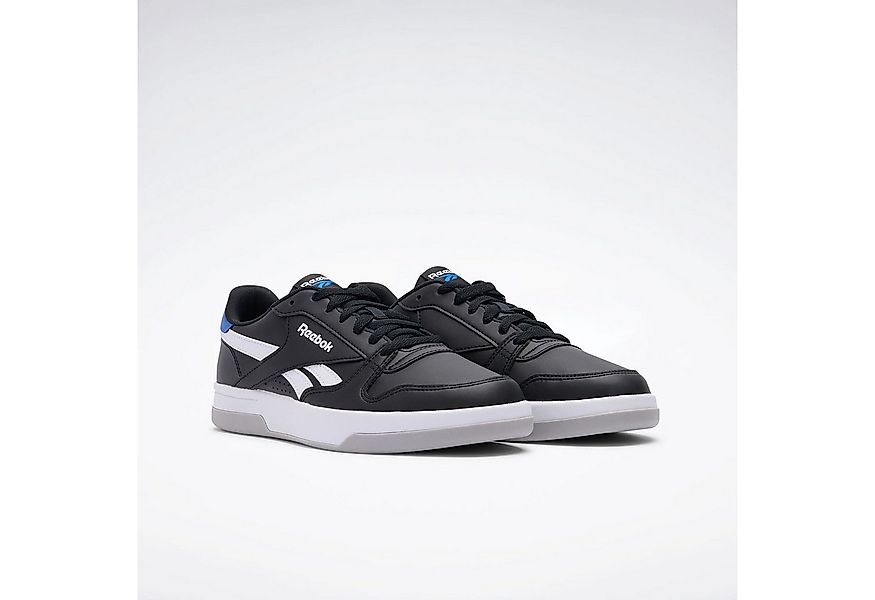 Reebok Classic REEBOK PRIME SET Sneaker günstig online kaufen