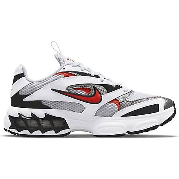Nike Zoom Air Fire Schuhe EU 39 White günstig online kaufen