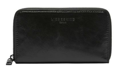 Liebeskind Berlin Geldbörse Frieda Purse, aus günstig online kaufen