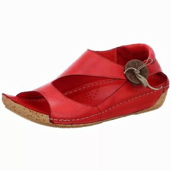 Gemini  Sandalen Sandaletten ANILINA SANDALE 032029-02-005** günstig online kaufen