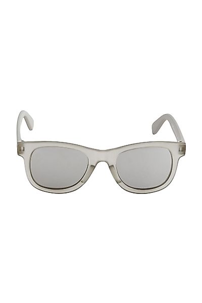 Next Sonnenbrille Sonnenbrille (1-St) günstig online kaufen