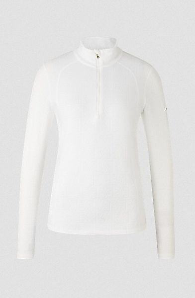 BOGNER Unterziehshirt günstig online kaufen