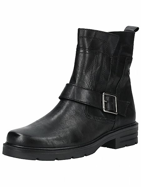 Gabor Stiefelette "Gabor Stiefelette Leder" günstig online kaufen