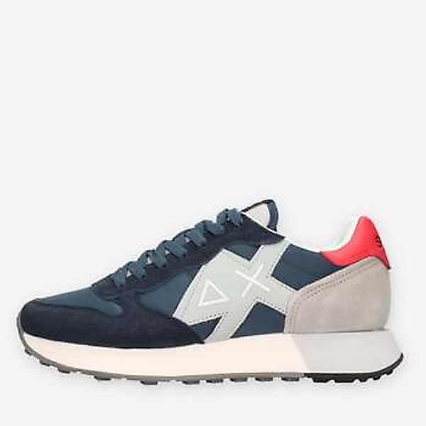 Sun68  Turnschuhe Z35133 günstig online kaufen