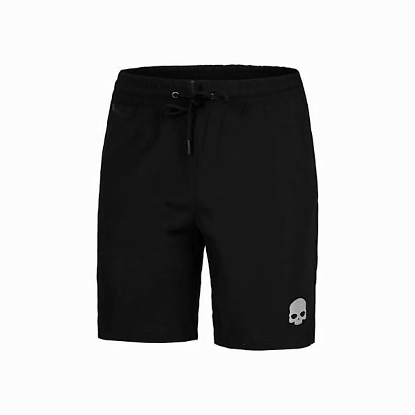 Hydrogen Shorts Tech Shorts günstig online kaufen