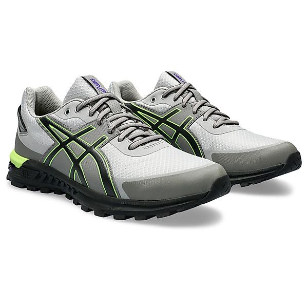 ASICS SportStyle GEL-CITREK NS Sneaker günstig online kaufen