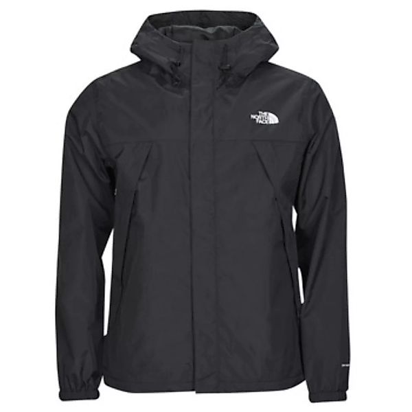 The North Face  Herren-Jacke Antora Jacket günstig online kaufen