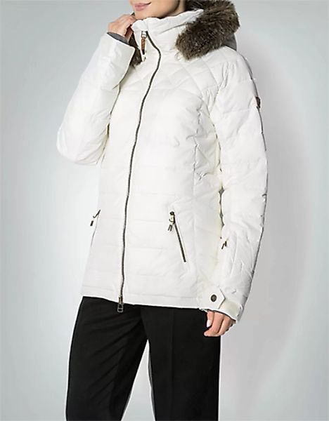 ROXY Damen Jacke ERJTJ03046/WBS0 günstig online kaufen