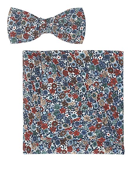 OLYMP Fliege (Set, 2-St) Set Fliege günstig online kaufen
