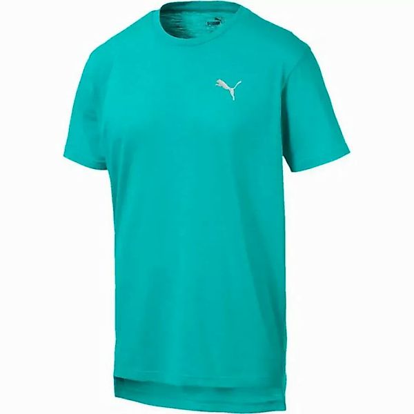 PUMA T-Shirt ENERGY SS TEE günstig online kaufen