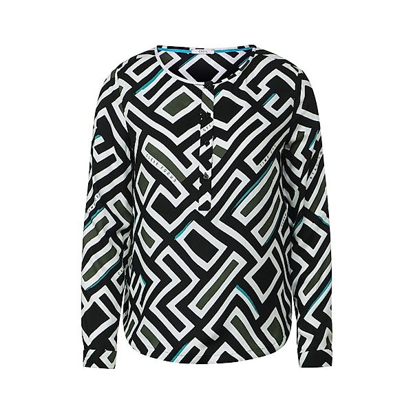 Cecil Damen Bluse B344392 günstig online kaufen