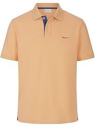 Polo-Shirt GANT pink günstig online kaufen