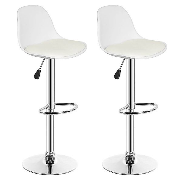 JEOBEST Barhocker Barstühle (Set, 2 St), günstig online kaufen
