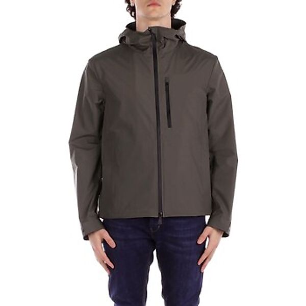 Add  Herren-Jacke 11AMK62 günstig online kaufen