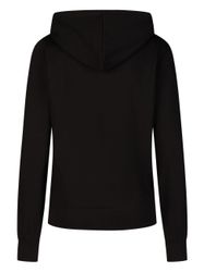 Schietwetter Kapuzenpullover Damen Hoodie Gerti modisch, günstig online kaufen