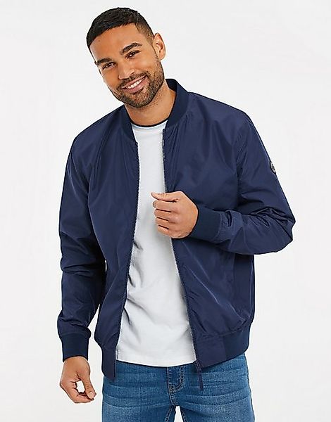 Threadbare Outdoorjacke THBRudie (1-St) hoher Tragekomfort günstig online kaufen