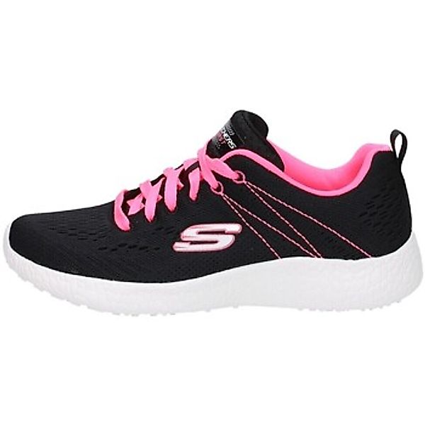 Skechers  Sneaker - günstig online kaufen