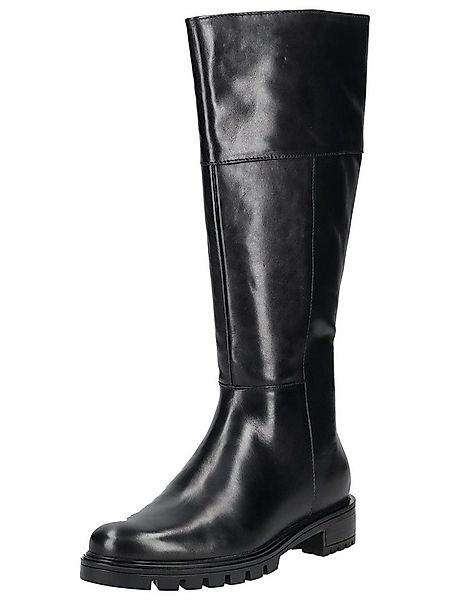 Ara Ara Stiefel Glattleder Stiefel günstig online kaufen