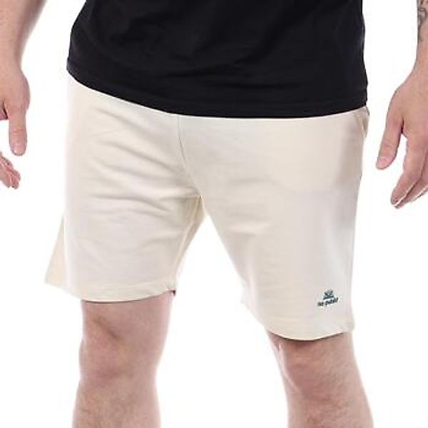 No Publik  Shorts 1N/6/1/13 günstig online kaufen