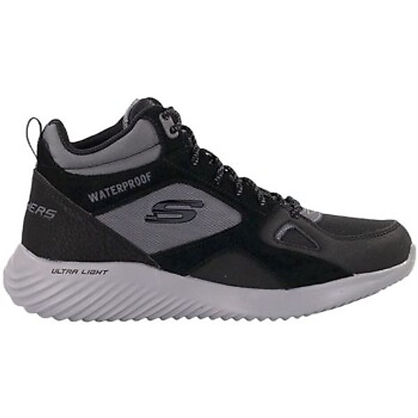 Skechers  Herrenstiefel Bounderblast günstig online kaufen