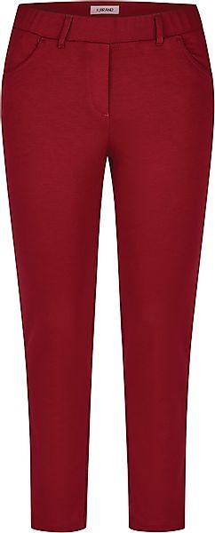 KjBRAND Jeggings Jenny günstig online kaufen
