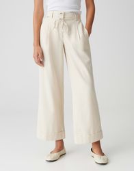 Opus Damen Hose 10400013064100 günstig online kaufen