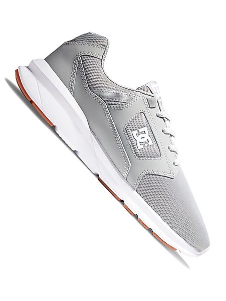 DC Shoes DC Skyline Shoe Sneaker günstig online kaufen