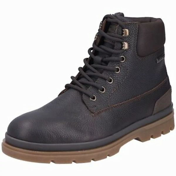 Rieker  Herrenstiefel F7024-25 günstig online kaufen