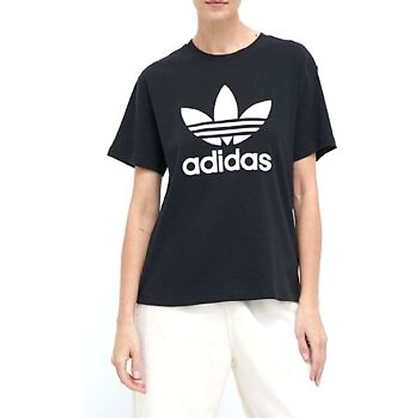 adidas  T-Shirt IR9533 günstig online kaufen