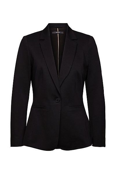 Esprit Collection Jackenblazer günstig online kaufen