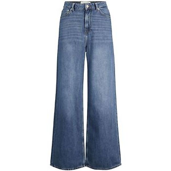 JJXX  Jeans 12217333 JXTOKIO-DARK BLUE DENIM günstig online kaufen