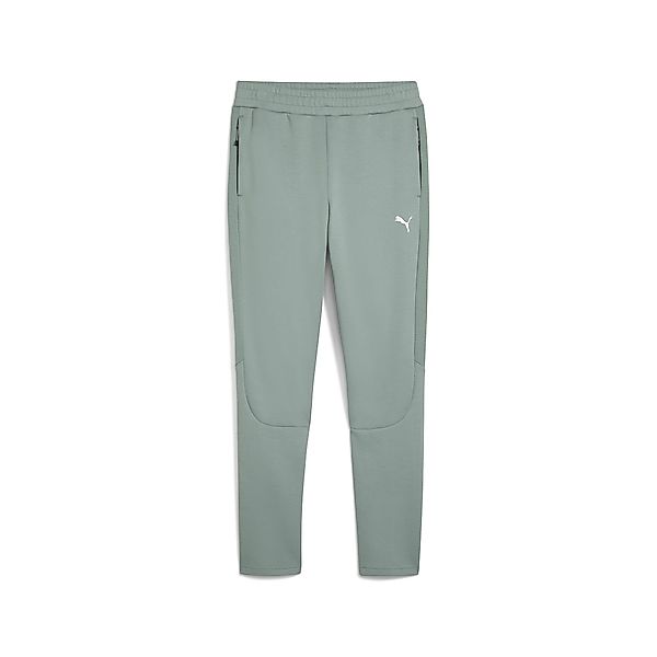 PUMA Sporthose EVOSTRIPE Hose Herren günstig online kaufen