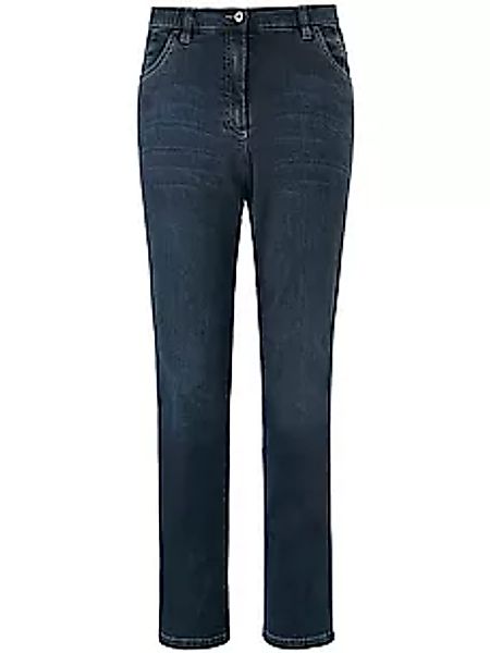 Jeans Modell BettyCS KjBrand denim günstig online kaufen