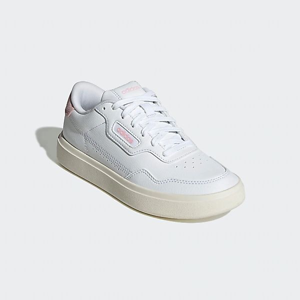 adidas Sportswear Sneaker "PARK ST 2.0" günstig online kaufen