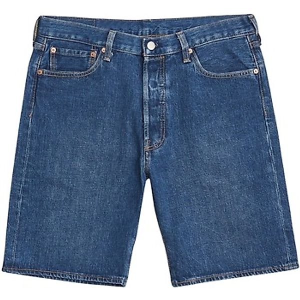 Levis  Shorts 501® ORIGINAL EARLY NIGHTS 36512-0279 günstig online kaufen
