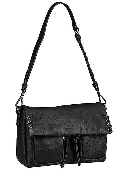 FREDsBRUDER Handtasche Rebel At Heart Big, Shoulder Bags günstig online kaufen