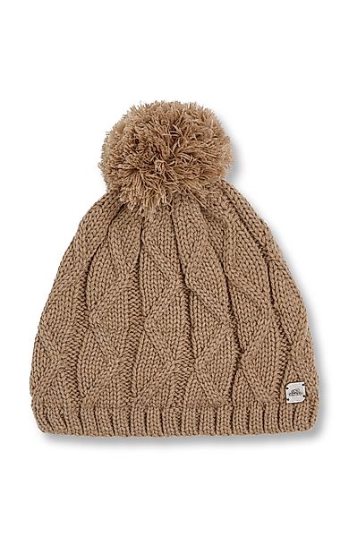 O'Neill Strickmütze NORA BEANIE günstig online kaufen