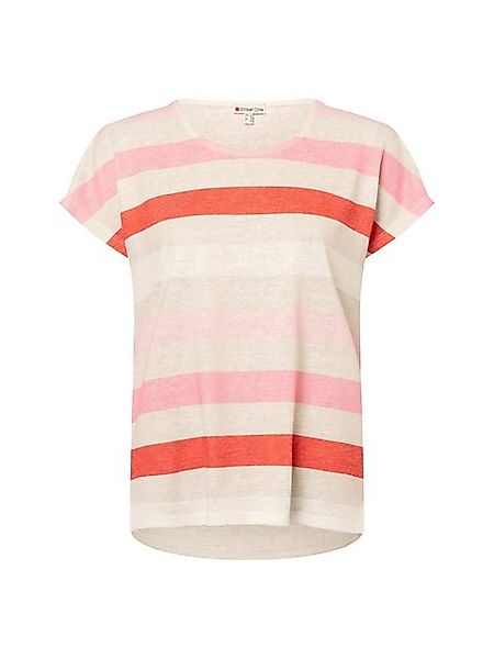STREET ONE T-Shirt günstig online kaufen