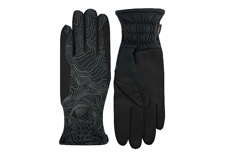 KESSLER Lederhandschuhe Sport Mattila günstig online kaufen